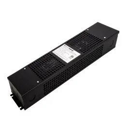 superbrightleds61454