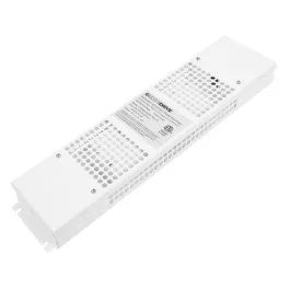 superbrightleds61469