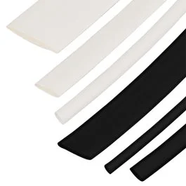 superbrightleds61575