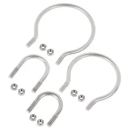 superbrightleds61591