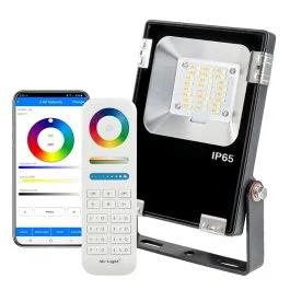 superbrightleds61672