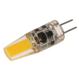 superbrightleds61835