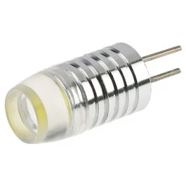 superbrightleds61850