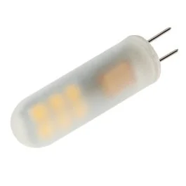 superbrightleds61882