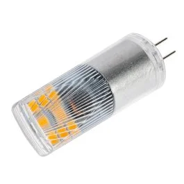 superbrightleds61894