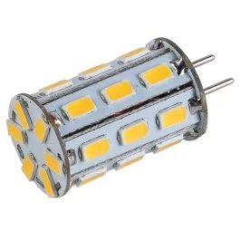 superbrightleds62001