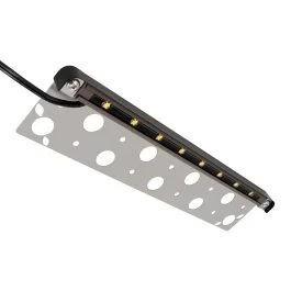 superbrightleds62052