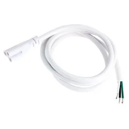 superbrightleds62083