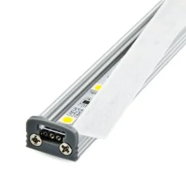superbrightleds62122