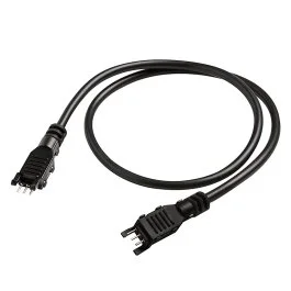 superbrightleds62138