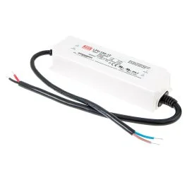 superbrightleds62321