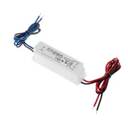 superbrightleds62354