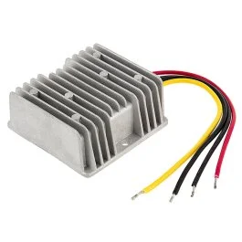 superbrightleds62436
