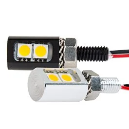 superbrightleds62485