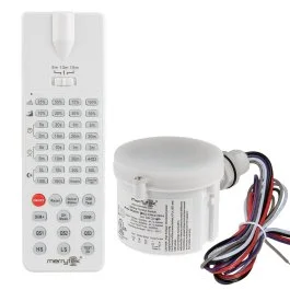 superbrightleds62501