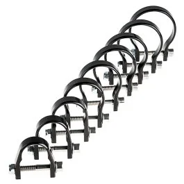 superbrightleds62515