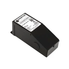 superbrightleds62567