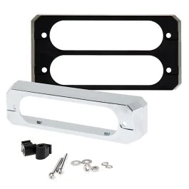 superbrightleds62638