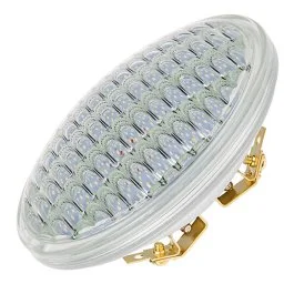 superbrightleds62670