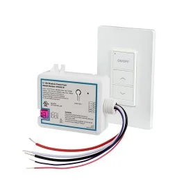 superbrightleds62705