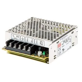 superbrightleds62879