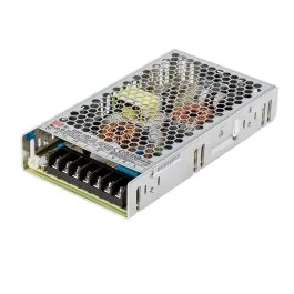 superbrightleds62900
