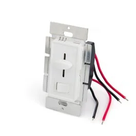 superbrightleds62996