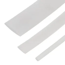 superbrightleds63092