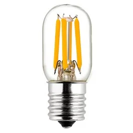 superbrightleds63109