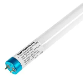 superbrightleds63123