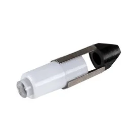 superbrightleds63159