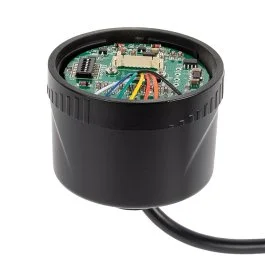 superbrightleds63169