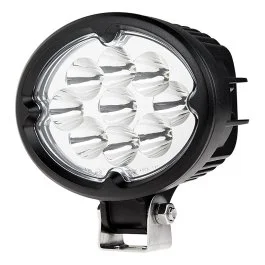 superbrightleds63272