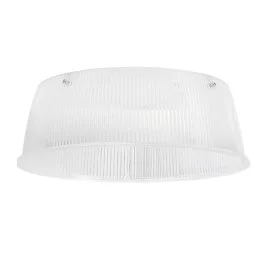 superbrightleds63382