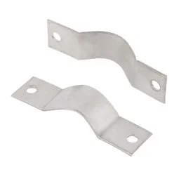 superbrightleds63488