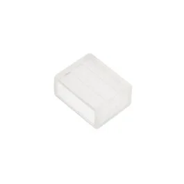 superbrightleds63608