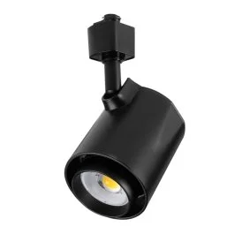superbrightleds63691