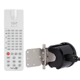 superbrightleds63804