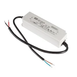 superbrightleds63821