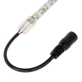 superbrightleds63925