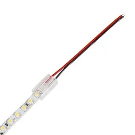 superbrightleds64071