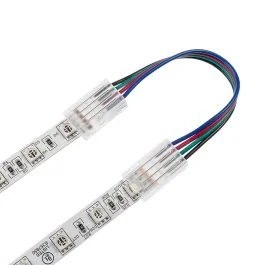 superbrightleds64231
