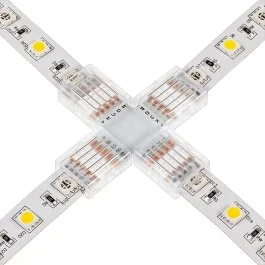 superbrightleds64315