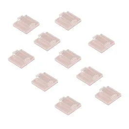 superbrightleds64366