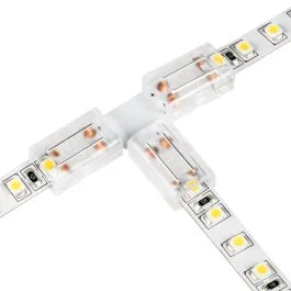 superbrightleds64604