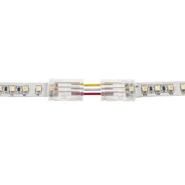 superbrightleds64898