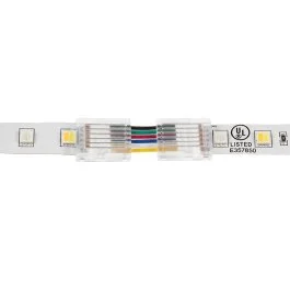 superbrightleds64931