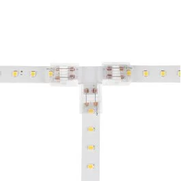superbrightleds65265
