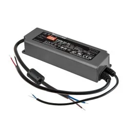 superbrightleds65316