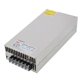 superbrightleds65336